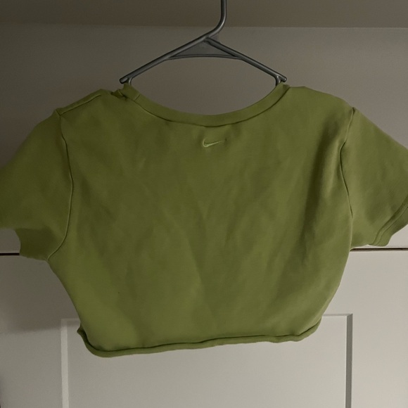 Nike Tops - Nike shirt
